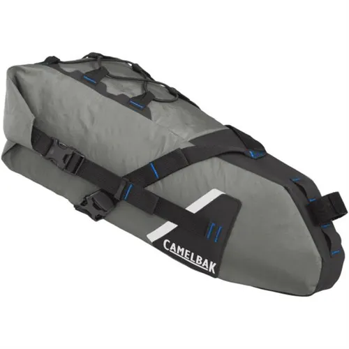 Подседельная велосумка CAMELBAK MULE 9 Saddle Pack