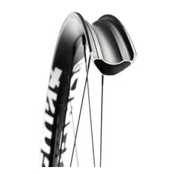 Komplet kół MAVIC E-Deemax 29