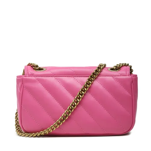 Geantă de modă Versace Jeans 74va4ba1 ZS409 406