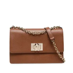 Geanta Furla 1927 BAFIACO-ARE000-03B00-1-007-20- bg-B Cognac h