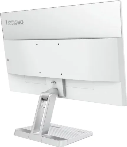 Monitor LENOVO L24-4R 68FDKAC6EU 23.8" 1920x1080px IPS 165Hz 1 ms [MPRT]