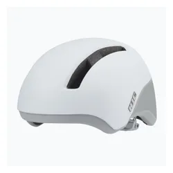 Kask rowerowy HJC Calido mt white/silver