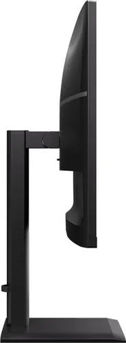 Monitor AOC Q32E4U 31.5" 2560x1440px IPS 100Hz 4 ms [GTG]