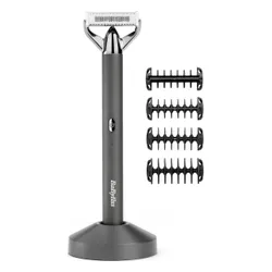 Trymer BABYLISS OT996E X-Metal X-Blade