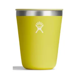 Kubek termiczny Hydro Flask Outdoor Tumbler 354 ml - cactus