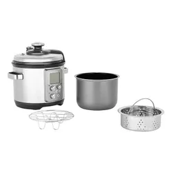 Multicooker SAGE BPR700BSS