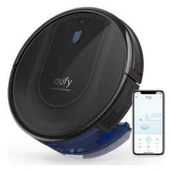 Eufy RoboVac G10 Hibrid Elektrikli Süpürge Robotu