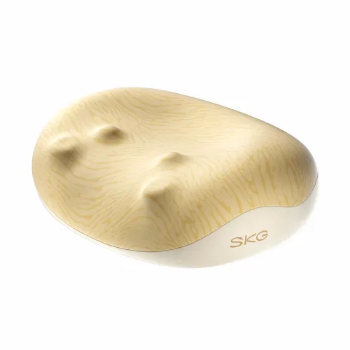 Masażer szyi SKG 8511 Presso