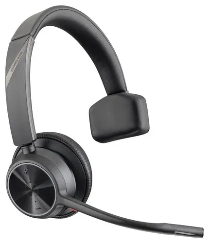 Poly VOY 4310-M -M USB-C HS +BT700 +CHS