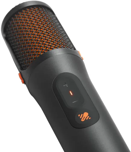 Mikrofon JBL EasySing Mics (2 szt.)