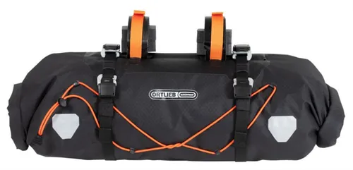 Сумка на руль Ortlieb Handlebar-Pack