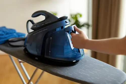 Generator pary GORENJE SGD3000BBK