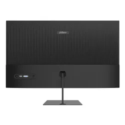 Monitor DAHUA LM27-C200 27" 1920x1080px