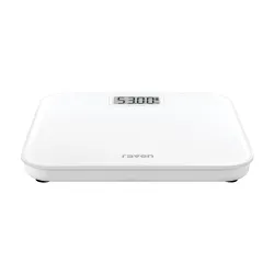 Waga Raven Eco Power EW015 180kg