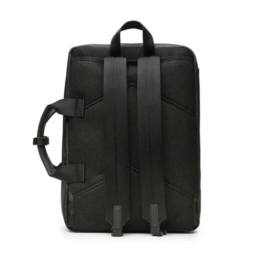 Geantă pentru Laptop pentru Calvin Klein Daily Tech Conv 2G laptop Mono K50k510194 01I