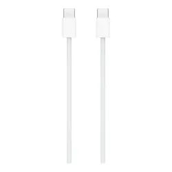 Myszka Apple Magic Mouse (2024) USB-C bezprzewodowa biała