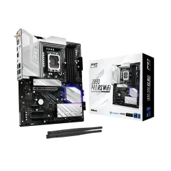 Płyta główna ASrock Z890 Pro RS WiFi