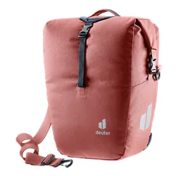 Sakwa DEUTER Valbona 20+5