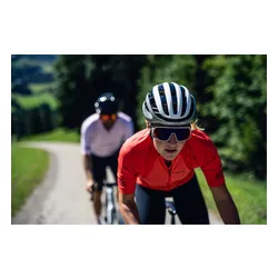 Kask rowerowy ABUS AirBreaker