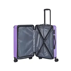 Чемодан Travelite Cruise Trolley M - lily