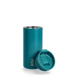 Kubek termiczny MiiR Flip Traveler 12 oz (355 ml) - prismatic