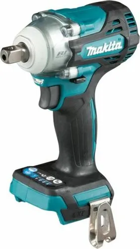 Makita Darbe Anahtarı DTW301Z 18 in 1/2"