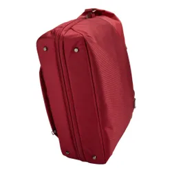 Kadın iş Çantası Thule Spira Tote-rio red