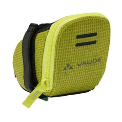Torba podsiodłowa VAUDE Race Light Luminum