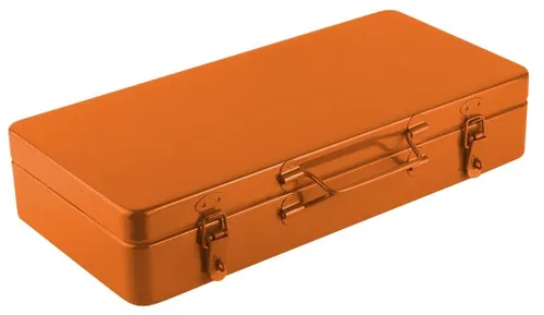 Zgrzewarka do rur z tworzyw sztucznych Neo 21-004