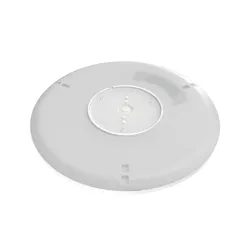 Lampa sufitowa Yeelight Light C2201C400