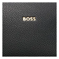 Сумка Boss 50492676 Black 01