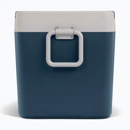 Lodówka kompresorowa Igloo ICF60 59 l blue