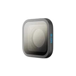 Filtry GoPro ND Filter 4-Pack (H13)