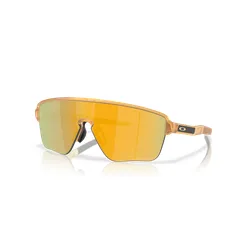 Велосипедные очки OAKLEY Corridor SQ PRIZM 24K