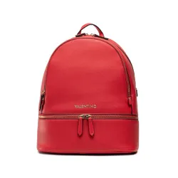 Valentino Arepa Vbs6iq08 Rucsac Rosso