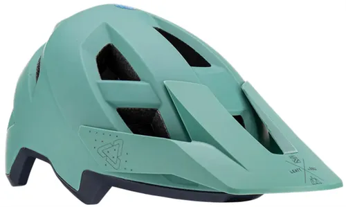 Kask rowerowy LEATT MTB AllMtn 2.0 V23