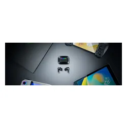 Razer Hammerhead V3 X HyperSpeed
