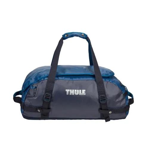 Thule Chasm 40-poseidon Küçük Seyahat / Spor Çantası