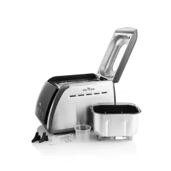 Wypiekacz do chleba Eta Delicca II