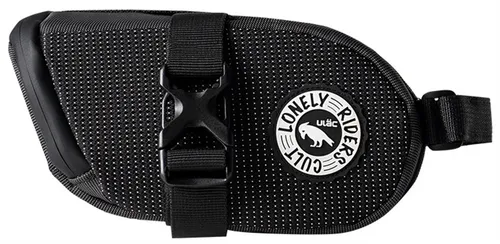 Torba podsiodłowa ULAC Radtail Verve Max 1.3L