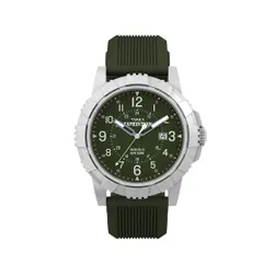 Zegarek Timex Expedition Ridge TW4B32100