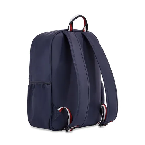 Tommy Hilfiger Corporate Hilfiger Rucsac Plus Au0au01722 DW6