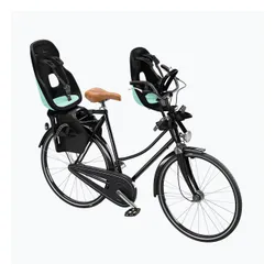 Детское велокресло THULE Yepp Nexxt 2 Maxi RM