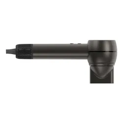 Suszarka BEAUTY ME HD950 Grafitowy 1400W