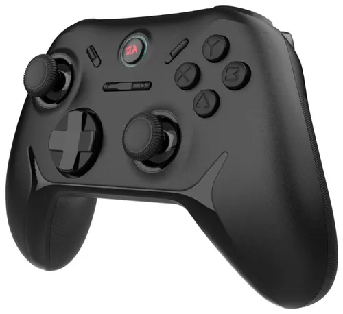 Redragon TOPHIS G821
