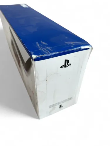 Konsola przenośna Sony PlayStation Portal - outlet