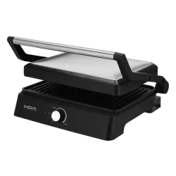 Grill elektryczny MPM MGR-15M 1334cm2