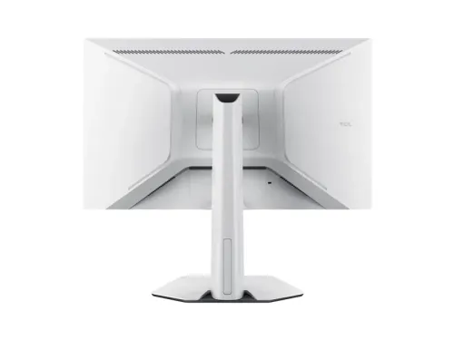 Monitor TCL 27C2A 27" 4K QD-Mini LED HFS Shoot Dual Mode 160Hz/320Hz 1ms Gamingowy