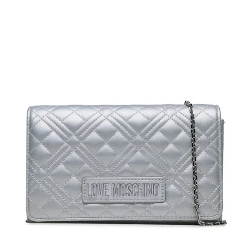 Dragoste MOSCHINO Jc4079pp1hla0902 Argneto sac