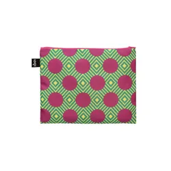 Organizery na drobiazgi Loqi Aurelia Durand - chill evening